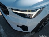  Volvo  XC 40 VOLVO XC40 / 2021 / 5P / todoterreno 1.5 T4 Recharge PHEV Plus Dark Auto #18