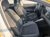  Volkswagen  Polo VOLKSWAGEN  / 2021 / 5P / berlina con portón Life 1.0 TSI 70kW (95CV) #6