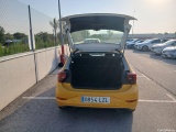  Volkswagen  Polo VOLKSWAGEN  / 2021 / 5P / berlina con portón Life 1.0 TSI 70kW (95CV) #8