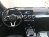  Mercedes  GLB MERCEDES-BENZ  / 2019 / 5P / todoterreno 2.0  220 D 4MATIC DCT 140KW (190CV) #3