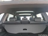  Mercedes  GLB MERCEDES-BENZ  / 2019 / 5P / todoterreno 2.0  220 D 4MATIC DCT 140KW (190CV) #13