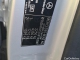  Mercedes  GLB MERCEDES-BENZ  / 2019 / 5P / todoterreno 2.0  220 D 4MATIC DCT 140KW (190CV) #19