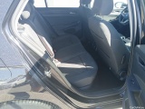 Volkswagen  Golf  VOLKSWAGEN / 2020 / 5P / berlina con portón Life 2.0 TDI 85kW (115CV) #7