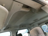  Citroen  Berlingo CITROEN  / 2015 / 4P / combi Talla M BlueHDi 100 S&S LIVE (IND) #12