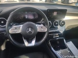  Mercedes  G-Klasee MERCEDES-BENZ Clase GLC / 2019 / 5P / todoterreno GLC 200 4MATIC #3