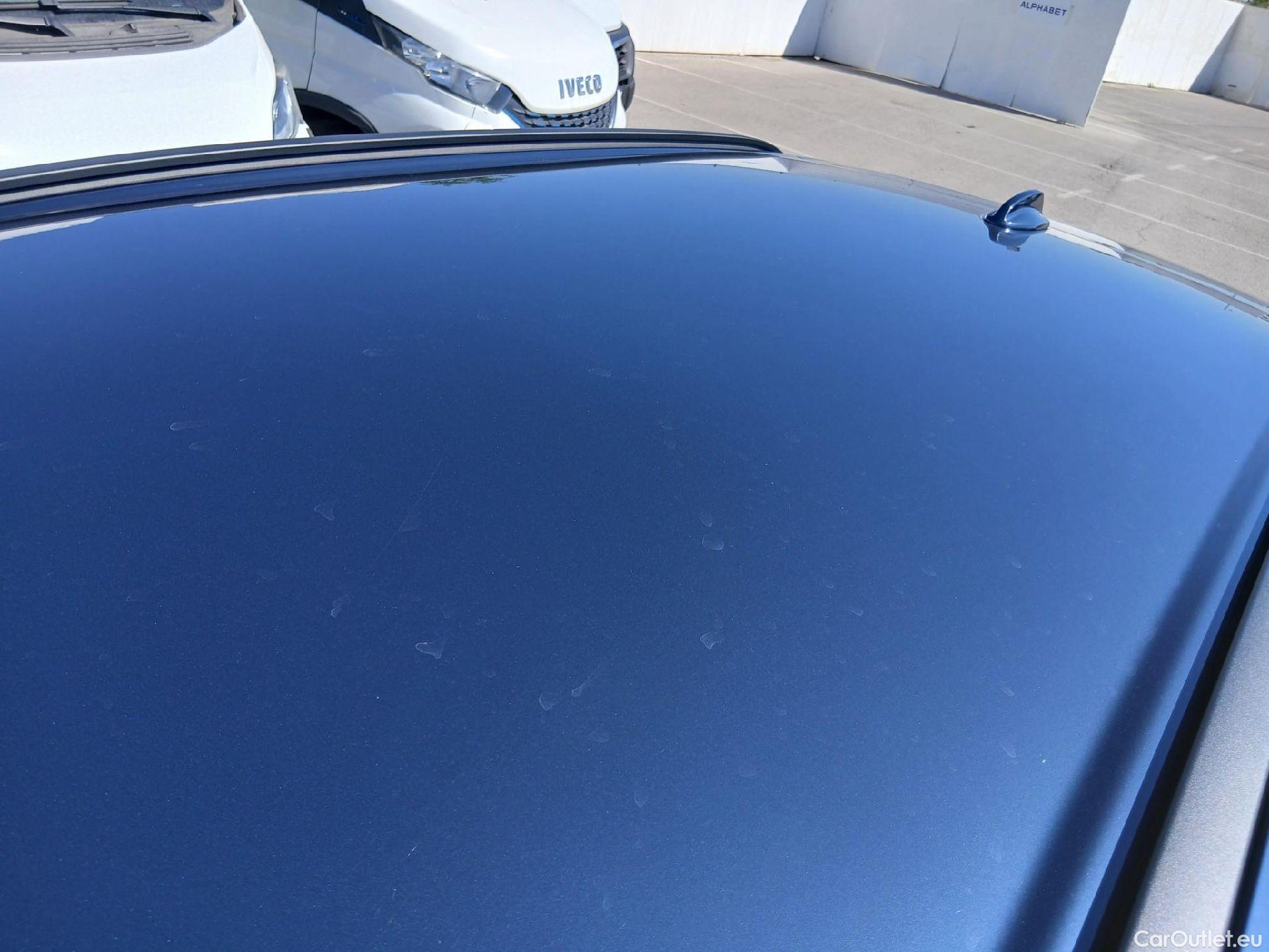  Volvo  XC60 VOLVO  / 2017 / 5P / todoterreno 2.0 B4 D Core Auto #15