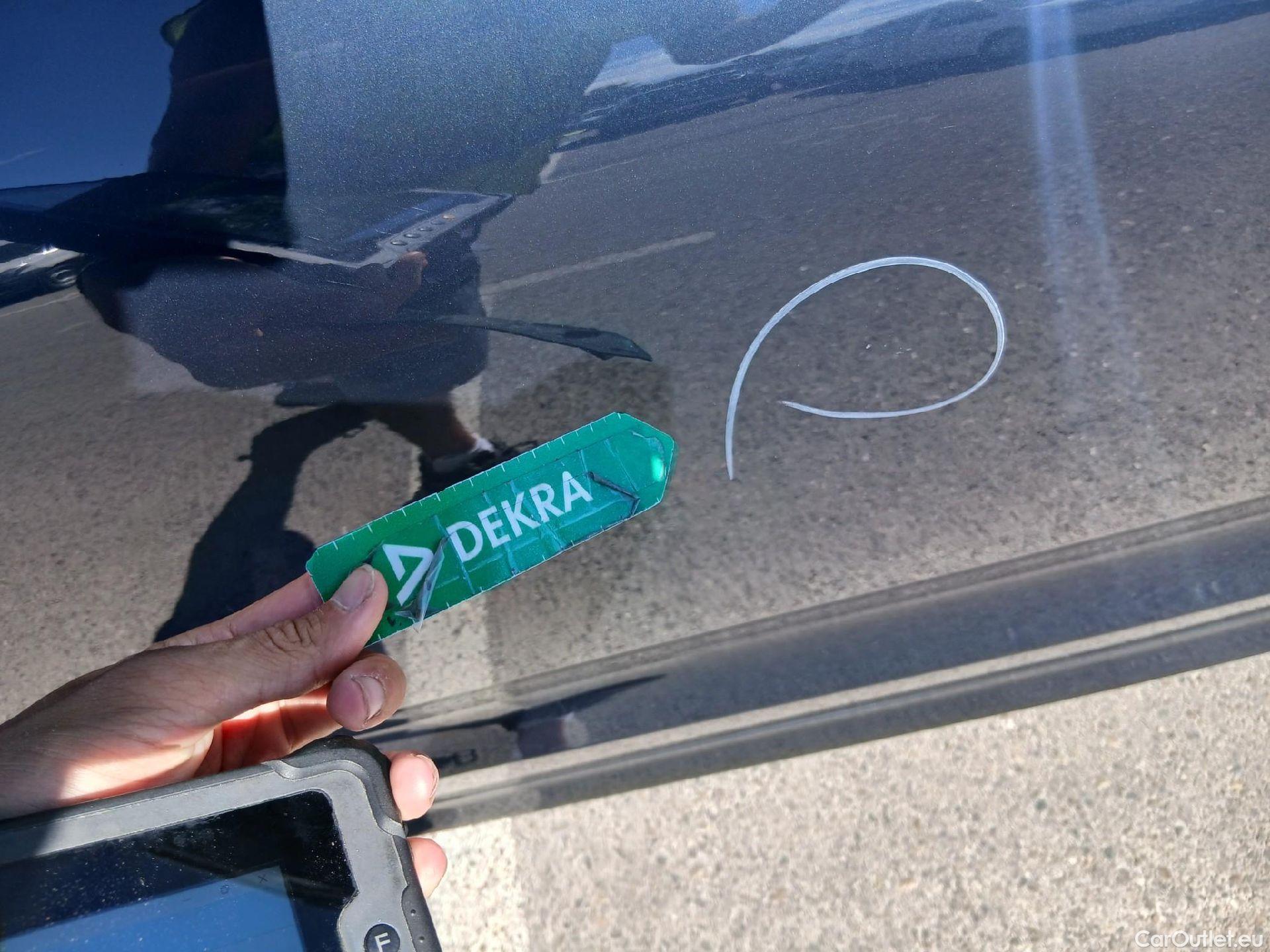  Volvo  XC60 VOLVO  / 2017 / 5P / todoterreno 2.0 B4 D Core Auto #11