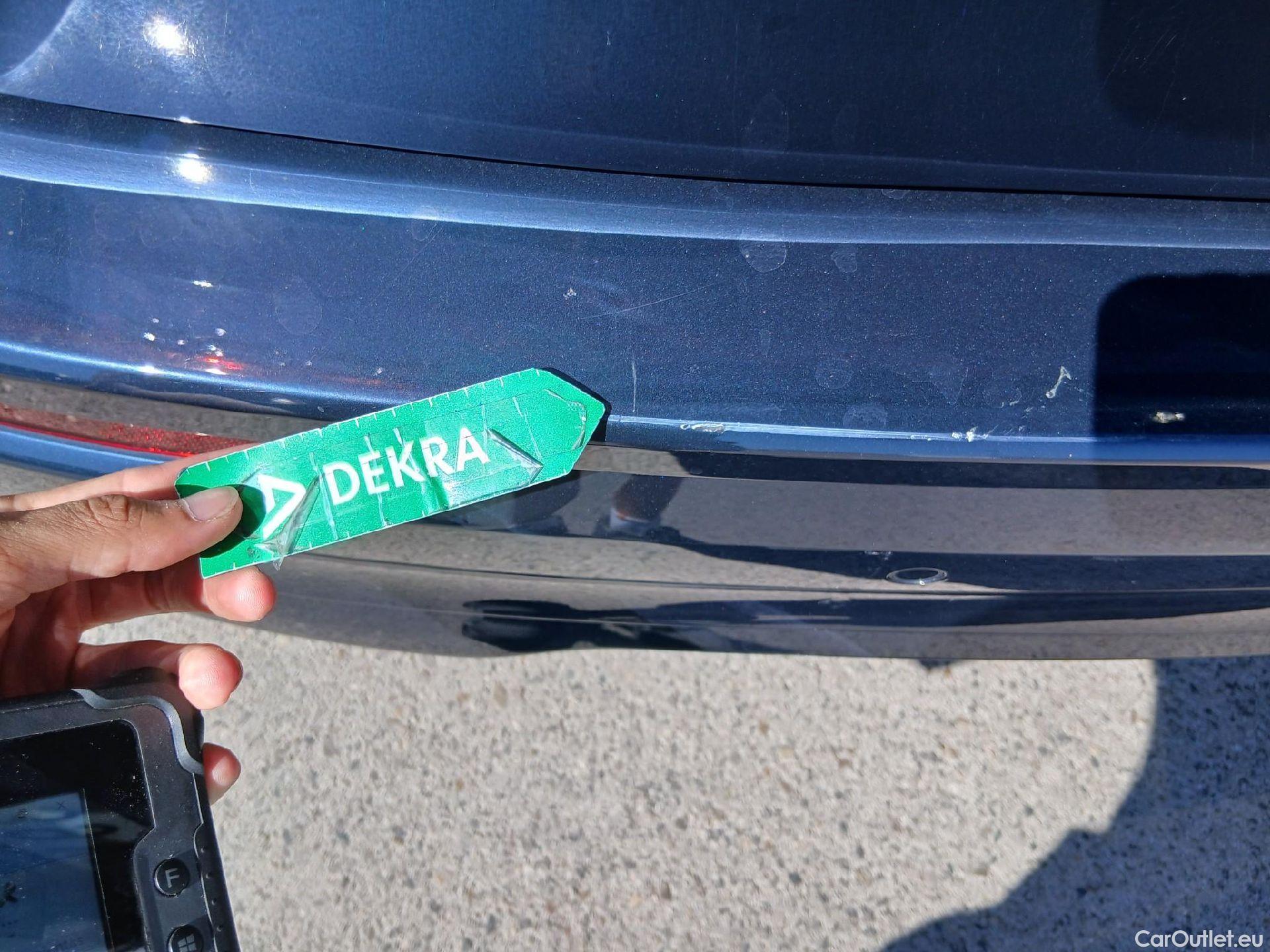  Volvo  XC60 VOLVO  / 2017 / 5P / todoterreno 2.0 B4 D Core Auto #16