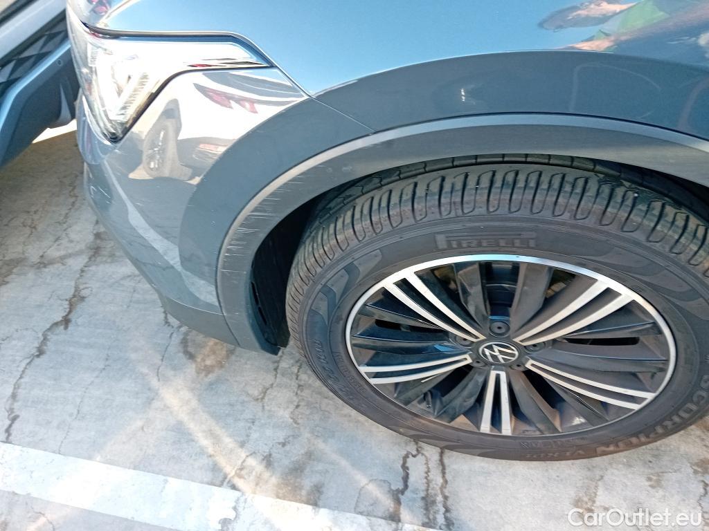  Volkswagen  Tiguan  Life 2.0 TDI 150CV MT6 E6d #15