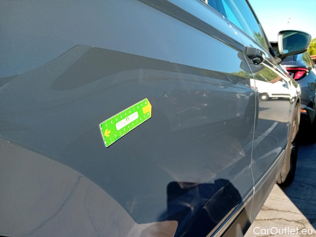  Volkswagen  Tiguan  Life 2.0 TDI 150CV MT6 E6d #4
