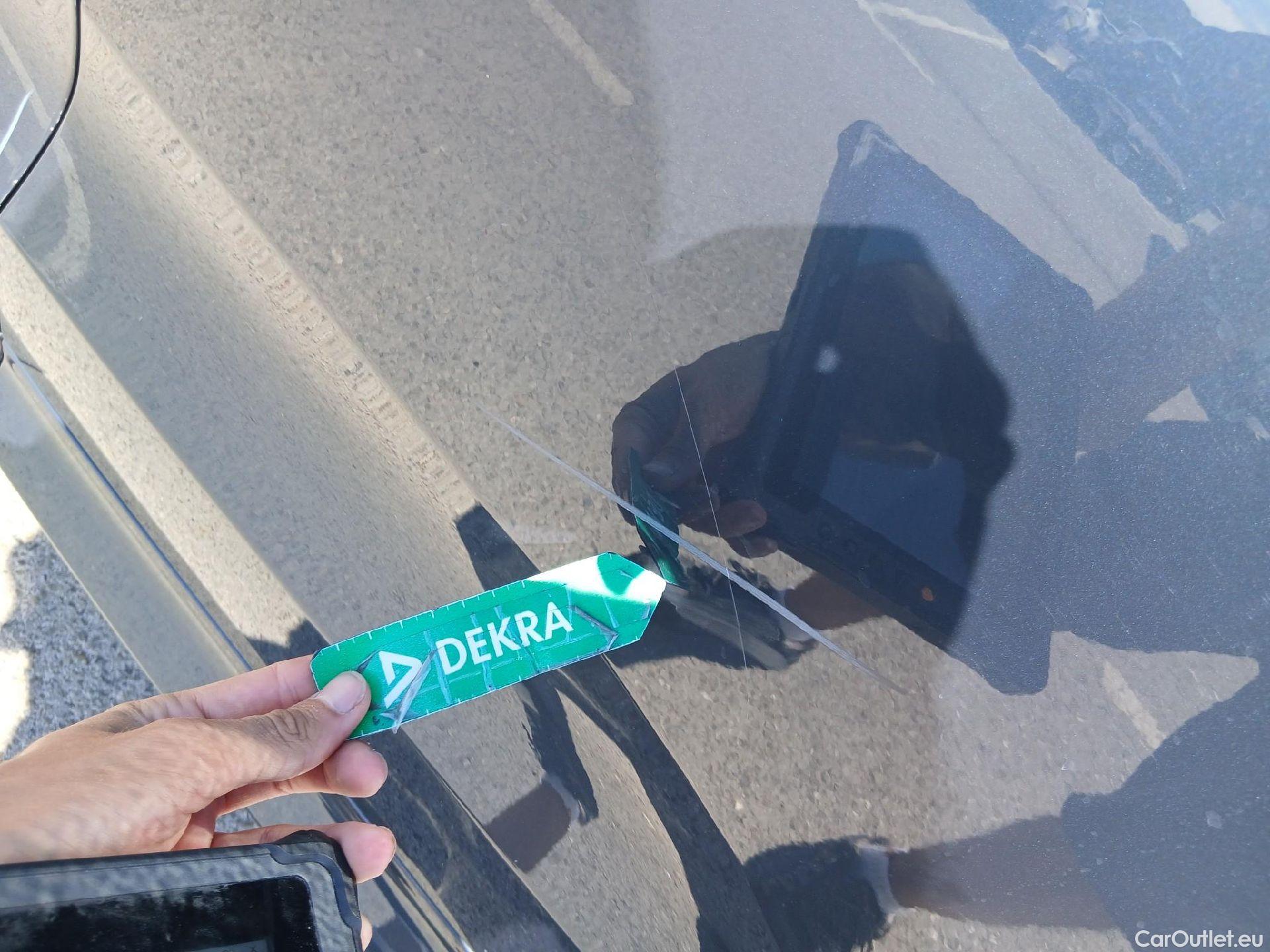 Volvo  XC60 VOLVO  / 2017 / 5P / todoterreno 2.0 B4 D Core Auto #13