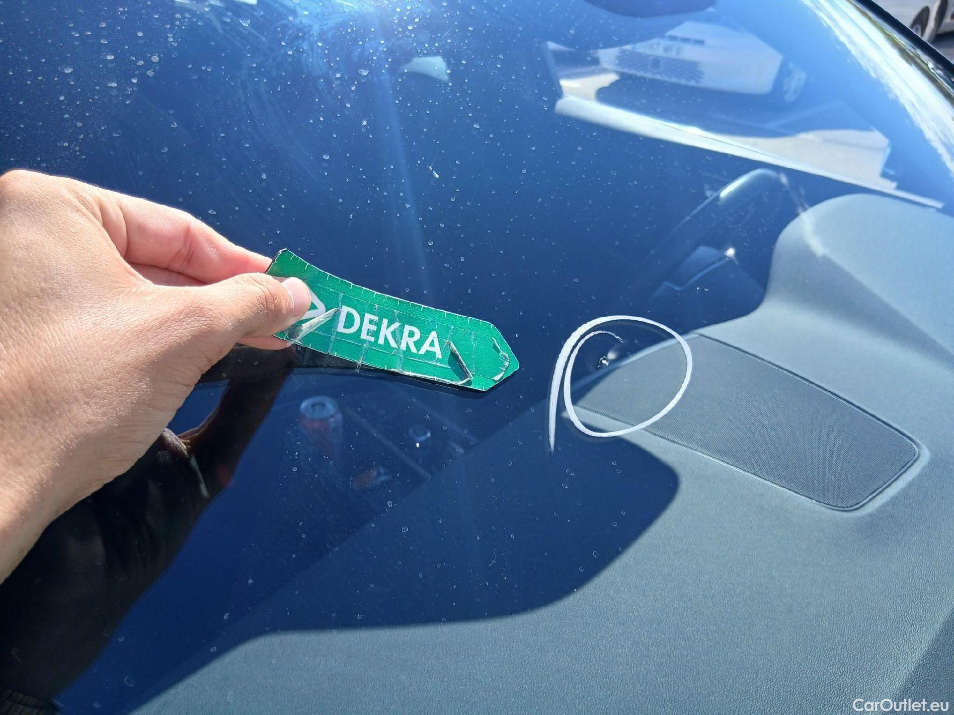  Volvo  XC60 VOLVO  / 2017 / 5P / todoterreno 2.0 B4 D Core Auto #1