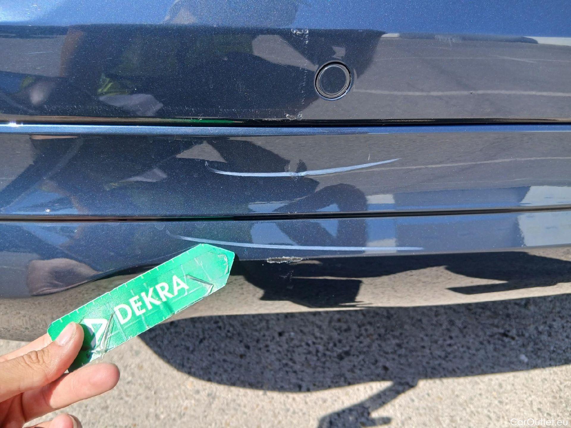  Volvo  XC60 VOLVO  / 2017 / 5P / todoterreno 2.0 B4 D Core Auto #21