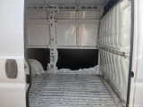  Opel  Movano OPEL  / 2021 / 4P / furgón  Base L2H2 3.5T 2.2 BHDi 88kW #7