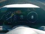  KIA  Sportage KIA  / 2022 / 5P / todoterreno 1.6 T-GDi HEV 171kW (230CV) Tech 4X4 #4