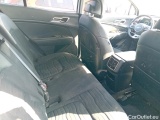 KIA  Sportage KIA  / 2022 / 5P / todoterreno 1.6 T-GDi HEV 171kW (230CV) Tech 4X4 #7