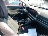  KIA  Sportage KIA  / 2022 / 5P / todoterreno 1.6 T-GDi HEV 171kW (230CV) Tech 4X4 #6