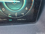  Hyundai  Tucson HYUNDAI  / 2020 / 5P / todoterreno 1.6 CRDI 85kW (115CV) Maxx #5