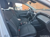  Hyundai  Tucson HYUNDAI  / 2020 / 5P / todoterreno 1.6 CRDI 85kW (115CV) Maxx #6