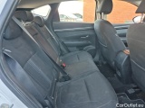  Hyundai  Tucson HYUNDAI  / 2020 / 5P / todoterreno 1.6 CRDI 85kW (115CV) Maxx #7