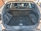  Hyundai  Tucson HYUNDAI  / 2020 / 5P / todoterreno 1.6 CRDI 85kW (115CV) Maxx #8