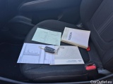  Hyundai  Tucson HYUNDAI  / 2020 / 5P / todoterreno 1.6 CRDI 85kW (115CV) Maxx #9