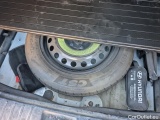  Hyundai  Tucson HYUNDAI  / 2020 / 5P / todoterreno 1.6 CRDI 85kW (115CV) Maxx #10