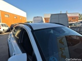  Hyundai  Tucson HYUNDAI  / 2020 / 5P / todoterreno 1.6 CRDI 85kW (115CV) Maxx #14