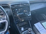  Hyundai  Tucson HYUNDAI  / 2020 / 5P / todoterreno 1.6 CRDI 85kW (115CV) Maxx #13