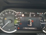  Land Rover  Discovery LAND ROVER  Sport / 2019 / 5P / todoterreno 2.0D TD4 163 PS AWD Auto MHEV SE #5