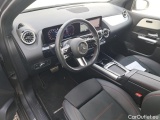  Mercedes  B-Klasse Clase B B 220 d (247.014)AMG AMG Line 190CV AT8 E6d #3