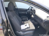  Hyundai  i20 HYUNDAI  / 2023 / 5P / berlina con portón 1.0 TGDI Klass #6