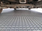  Hyundai  i20 HYUNDAI  / 2023 / 5P / berlina con portón 1.0 TGDI Klass #11