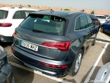  Audi  Q5 AUDI  / 2020 / 5P / todoterreno S line 35 TDI 120kW S tronic #2