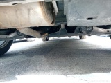  Audi  Q5 AUDI  / 2020 / 5P / todoterreno S line 35 TDI 120kW S tronic #11