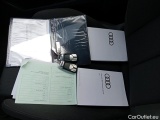  Audi  Q5 AUDI  / 2020 / 5P / todoterreno S line 35 TDI 120kW S tronic #9