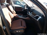  Bmw  X5 Serie  50e xDrive xLine 3.0 490CV AT8 E6d #6
