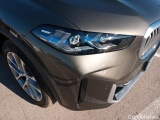  Bmw  X5 Serie  50e xDrive xLine 3.0 490CV AT8 E6d #18