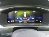  Volkswagen  T-ROC  Life 1.5 TSI 150CV AT7 E6d #4