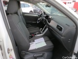  Volkswagen  T-ROC  Life 1.5 TSI 150CV AT7 E6d #6