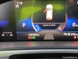  Volkswagen  T-ROC  Life 1.5 TSI 150CV AT7 E6d #5