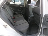  Volkswagen  T-ROC  Life 1.5 TSI 150CV AT7 E6d #7