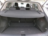  Volkswagen  T-ROC  Life 1.5 TSI 150CV AT7 E6d #8