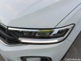  Volkswagen  T-ROC  Life 1.5 TSI 150CV AT7 E6d #15