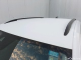  Volkswagen  T-ROC  Life 1.5 TSI 150CV AT7 E6d #14