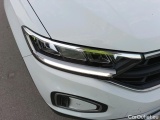  Volkswagen  T-ROC  Life 1.5 TSI 150CV AT7 E6d #16