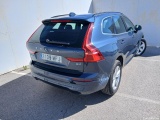  Volvo  XC60 VOLVO  / 2017 / 5P / todoterreno 2.0 B4 D Core Auto #2