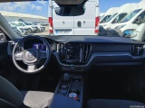  Volvo  XC60 VOLVO  / 2017 / 5P / todoterreno 2.0 B4 D Core Auto #3