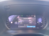  Volvo  XC60 VOLVO  / 2017 / 5P / todoterreno 2.0 B4 D Core Auto #4
