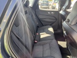  Volvo  XC60 VOLVO  / 2017 / 5P / todoterreno 2.0 B4 D Core Auto #7